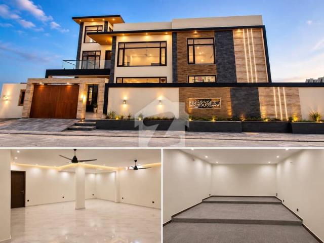 House for sale in North Waziristan, Federally Administered Tribal Areas fata