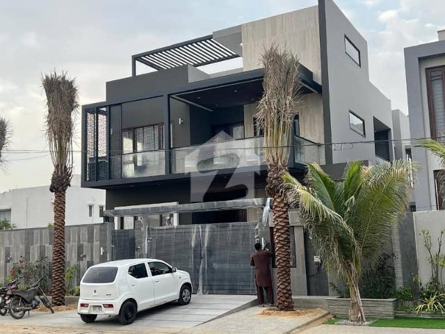 House for sale in کراچی ڈویژن, North Waziristan