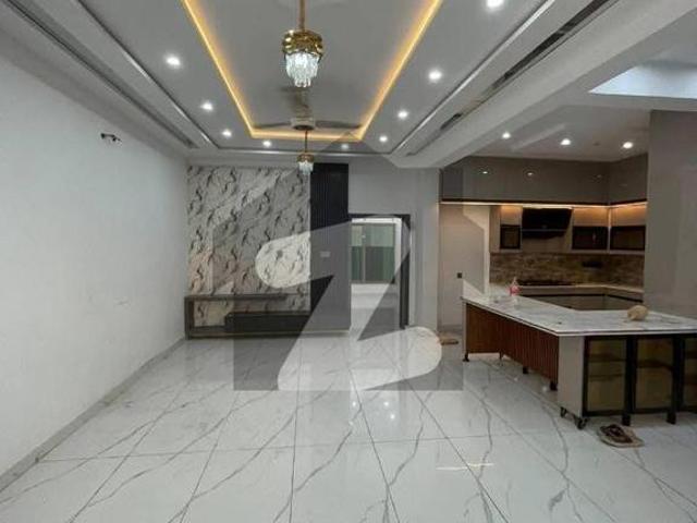 House for rent in نیول کالونی, کراچی ڈویژن