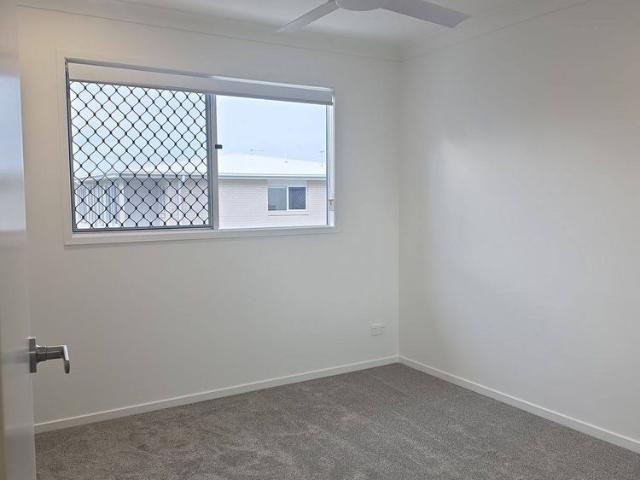 Townhouse for rent in Toombul, Queensland