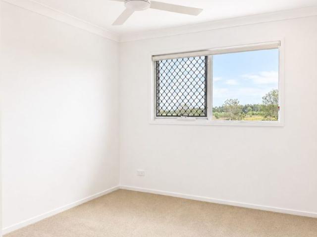 Townhouse for rent in Toombul, Queensland