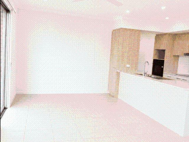 Townhouse for rent in Toombul, Queensland