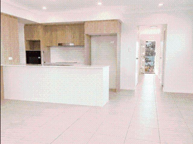 Townhouse for rent in Toombul, Queensland