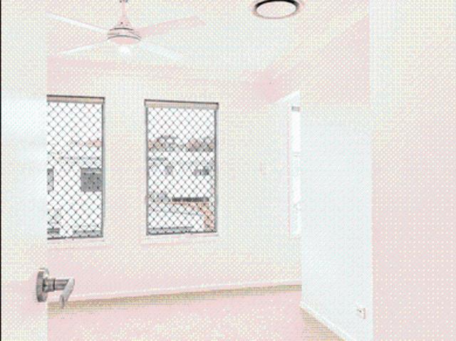 Townhouse for rent in Toombul, Queensland
