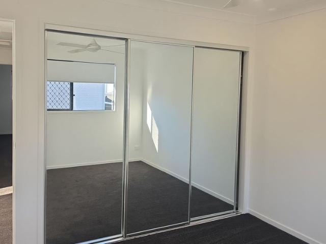 Townhouse for rent in Toombul, Queensland