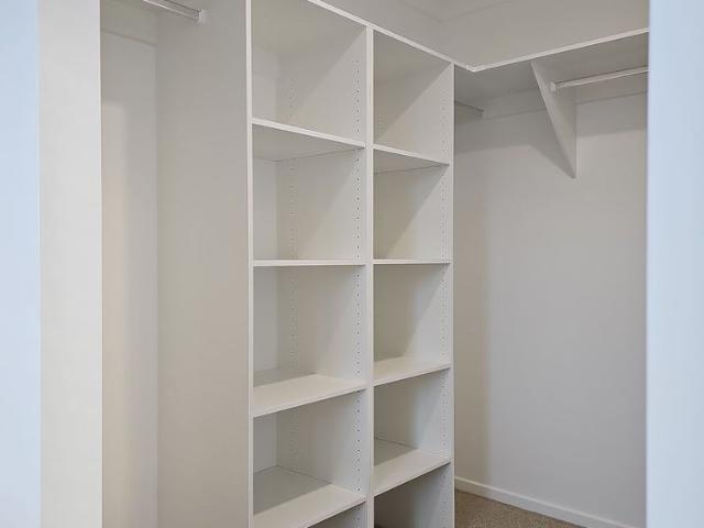 Townhouse for rent in Toombul, Queensland