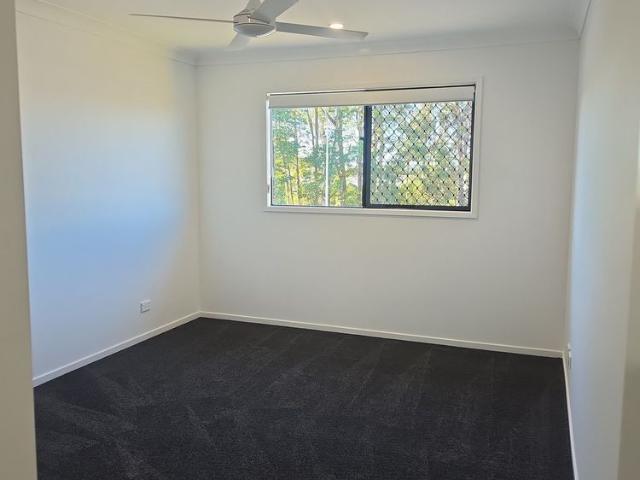 Townhouse for rent in Toombul, Queensland