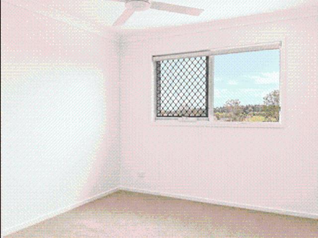 Townhouse for rent in Toombul, Queensland