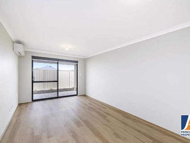 House for rent in Two Rocks, City of Wanneroo
