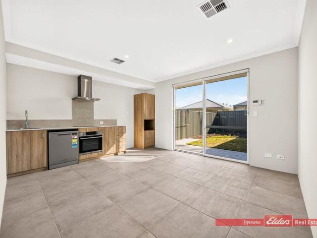 House for rent in Baldivis, Western Australia