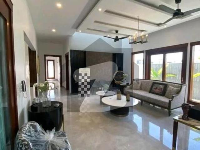 House for rent in Saddar Town, North Waziristan