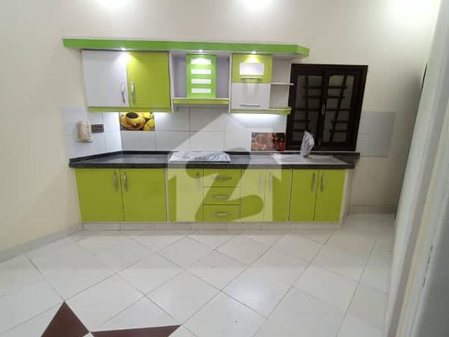 Apartment for sale in North Waziristan, Federally Administered Tribal Areas fata