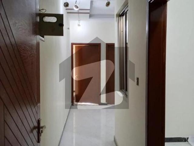 Apartment for rent in Gulshan-e-Iqbal Town, North Waziristan
