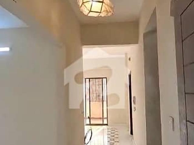 Apartment for rent in North Waziristan, Federally Administered Tribal Areas fata
