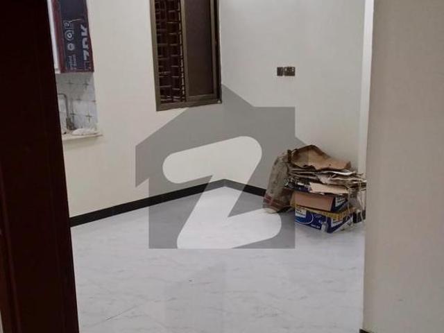 Apartment for rent in Gulshan-e-Iqbal Town, North Waziristan