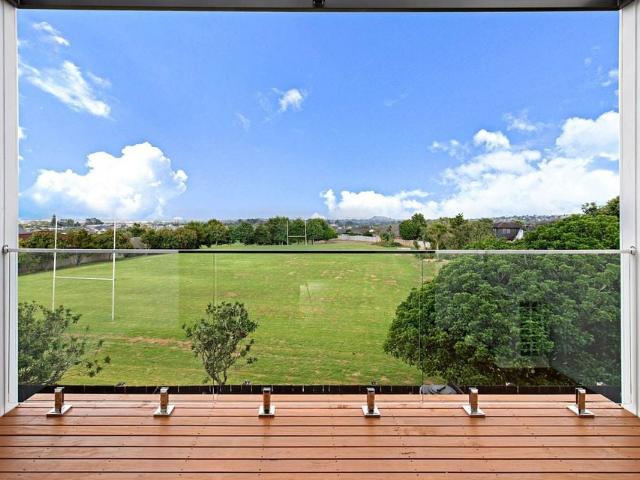 Apartment for rent in Howick, Auckland