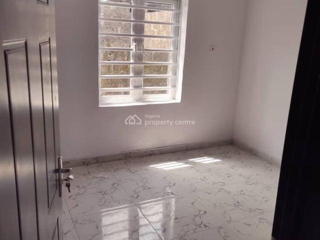 Detached house for rent in Ibeju Lekki, Abuja