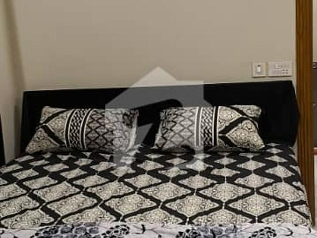 Apartment for rent in Rawalpindi, Islamabad Capital Territory