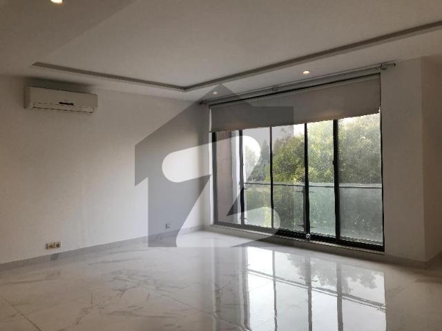 Apartment for rent in Rawalpindi, Islamabad Capital Territory
