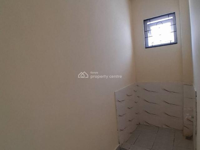Apartment for rent in Kilifi