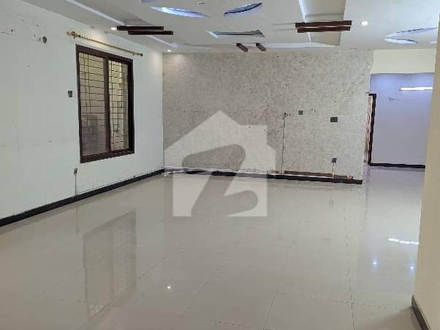 Office for rent in North Waziristan, Federally Administered Tribal Areas fata