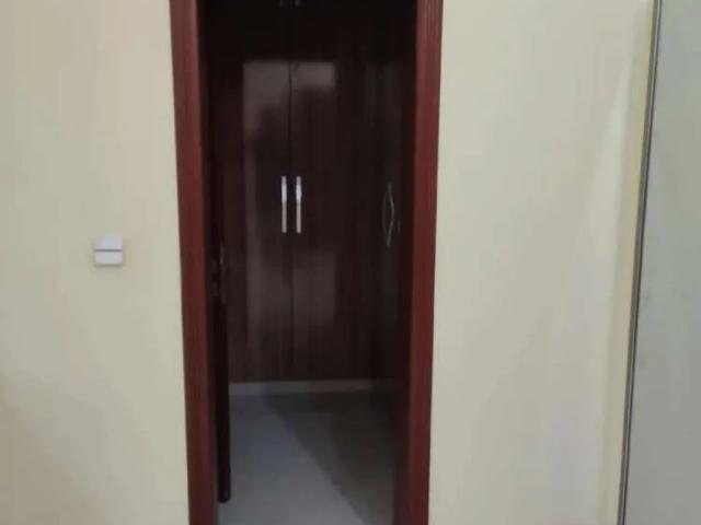 House for rent in Rawalpindi, Islamabad Capital Territory