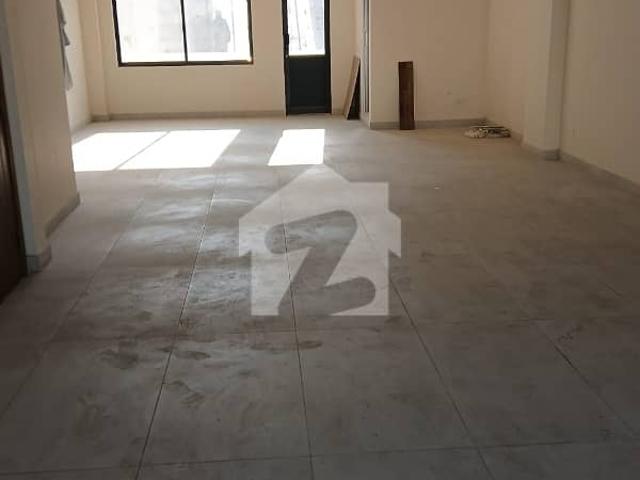 Office for rent in North Waziristan, Federally Administered Tribal Areas fata