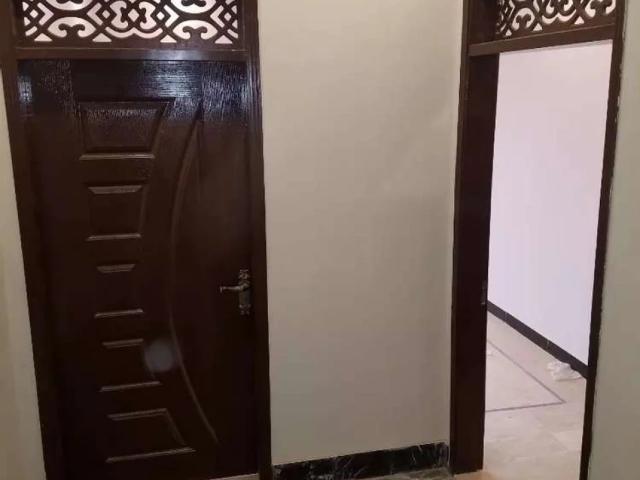 Property for sale in انچولی, کراچی ڈویژن