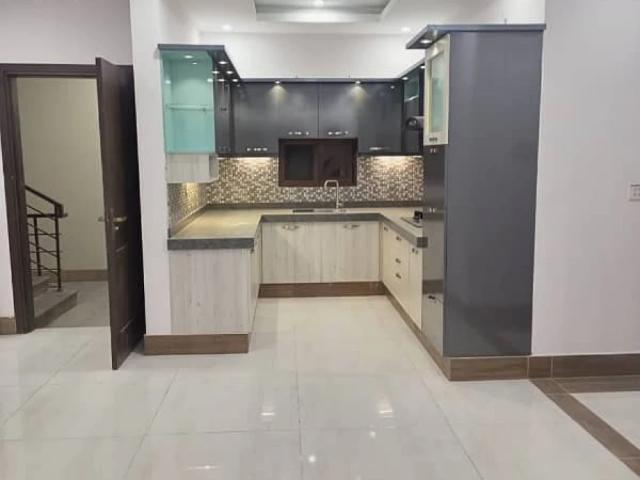 Property for sale in North Waziristan, Federally Administered Tribal Areas fata