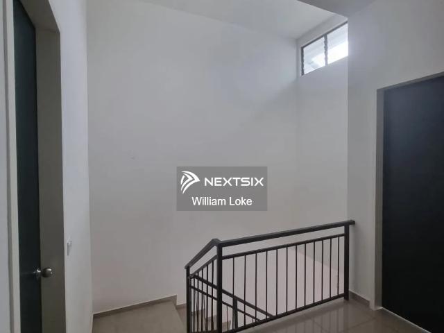 Residential House for sale in Johor