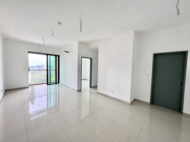 Serviced Residence for sale in Kajang, Langat