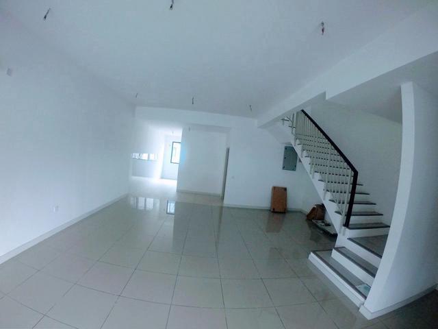 Terraced House for sale in Port Klang, Selangor