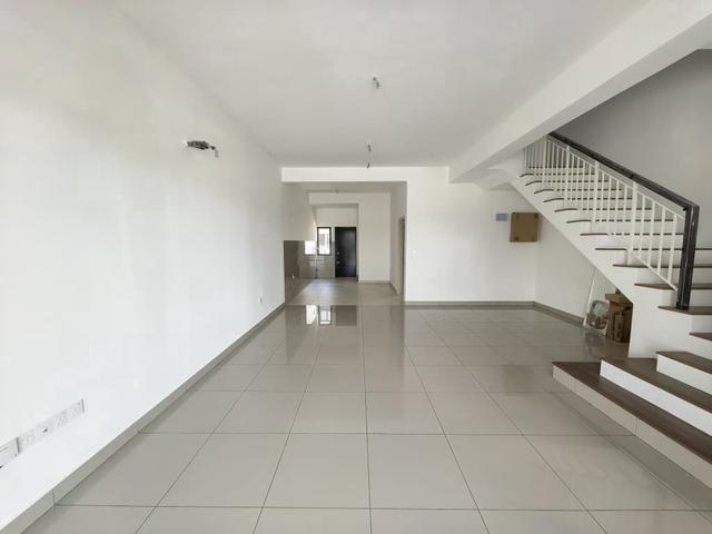 Terraced House for sale in Port Klang, Selangor