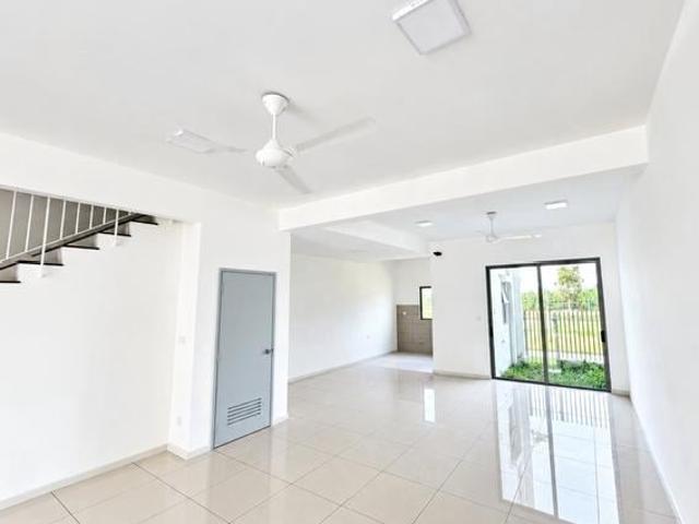 Terraced House for rent in Cyberjaya, Sepang