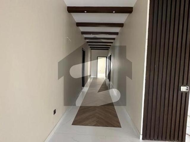 House for rent in Saddar Town, North Waziristan