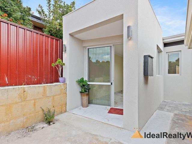 House for rent in Willetton, Western Australia