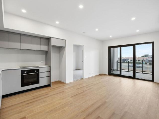 Apartment for rent in Western Australia