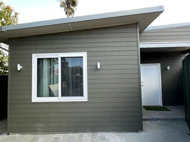 House for rent in Beechboro, Western Australia