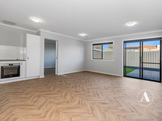 House for rent in Maddington, Western Australia