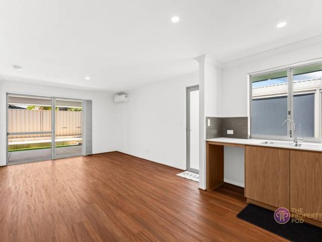 Apartment for rent in Thornlie, City of Gosnells
