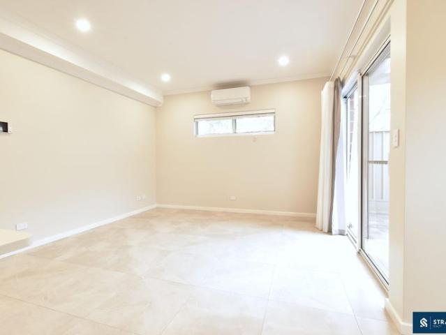 House for rent in Bassendean, Western Australia