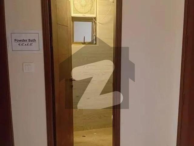 Apartment for rent in کراچی ڈویژن, North Waziristan