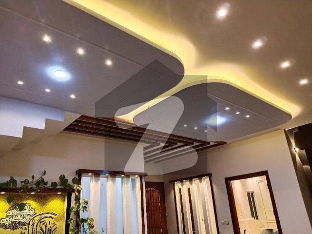 House for sale in North Waziristan, Federally Administered Tribal Areas fata