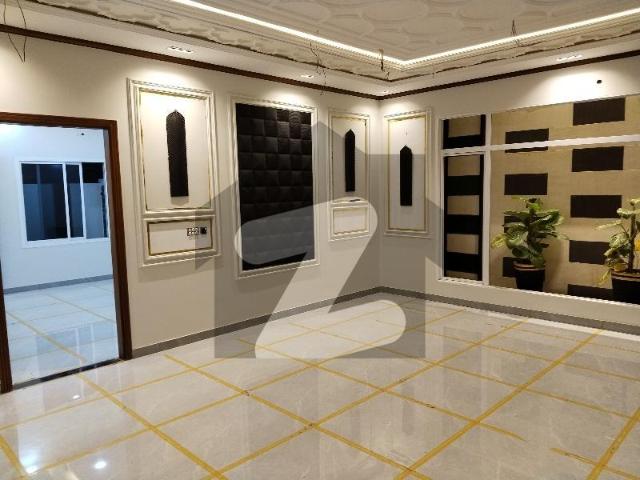 House for sale in North Waziristan, Federally Administered Tribal Areas fata