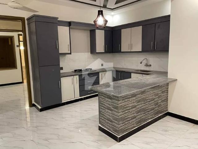 Property for rent in North Waziristan, Federally Administered Tribal Areas fata