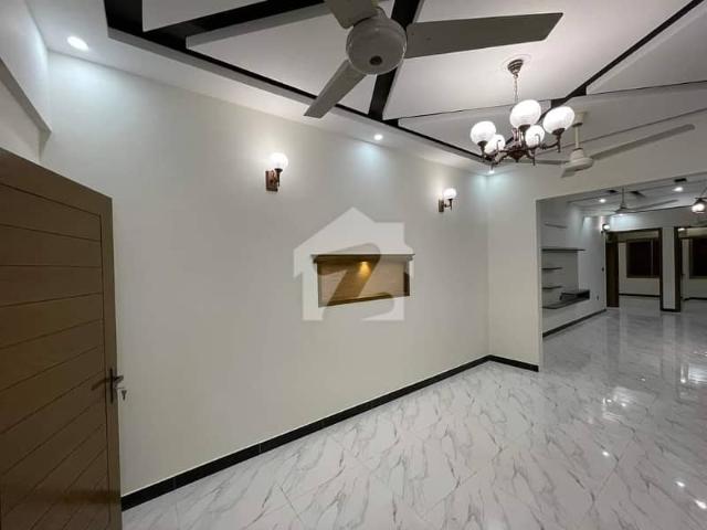 Property for rent in North Waziristan, Federally Administered Tribal Areas fata