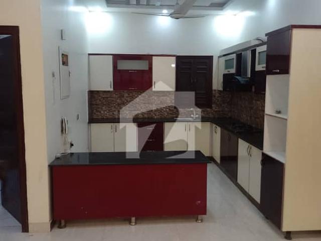 House for rent in North Waziristan, Federally Administered Tribal Areas fata