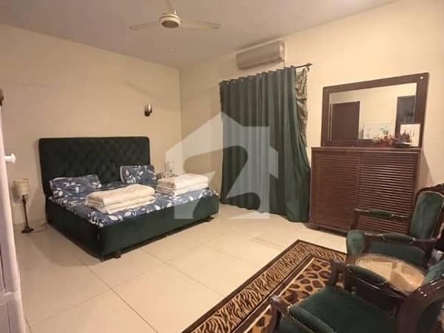 Property for rent in North Waziristan, Federally Administered Tribal Areas fata