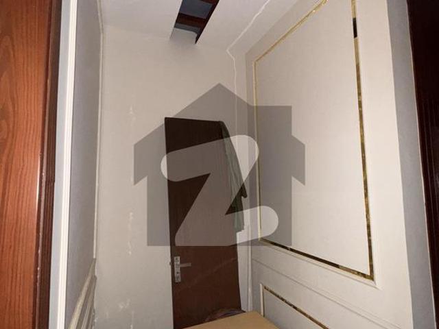 House for sale in Gulshan-e-Iqbal Town, North Waziristan