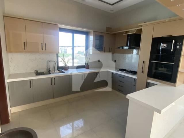House for sale in North Waziristan, Federally Administered Tribal Areas fata